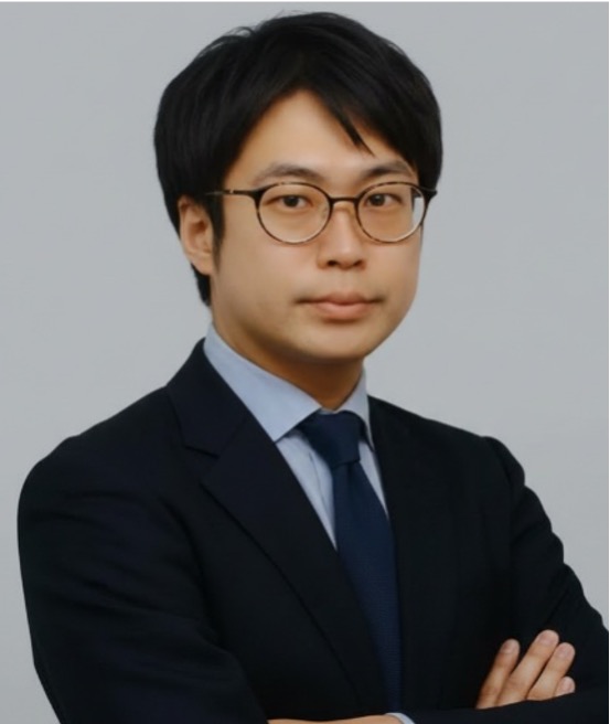 小倉 洋輔
