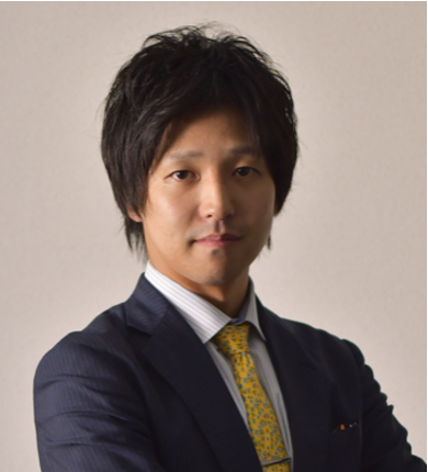 田野邊 智希